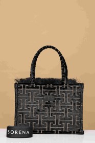 ANDRO MEDIUM TOTE BAG (4)